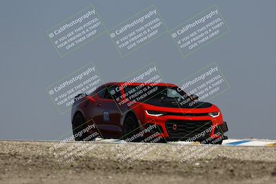 media/May-25-2025-Lotus Club Golden Gate (Sun) [[681474f0a2]]/Advanced Group/Turn 2/